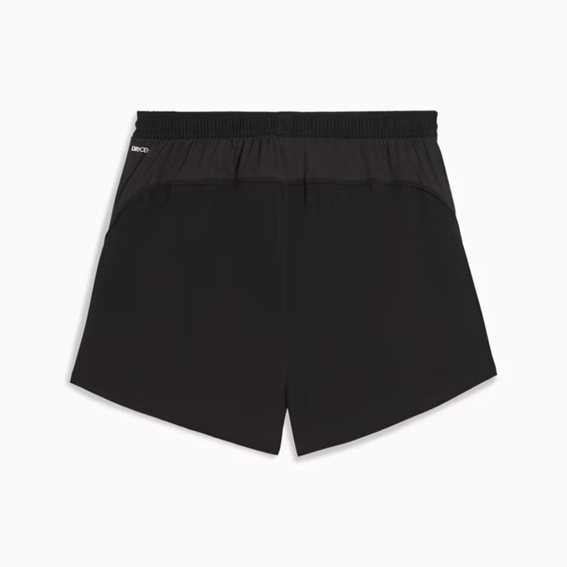 PUMA WOMENS RUN VELOCITY 5 ショーツ プーマ レディース ランニング