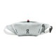 On Waist Pack 2L Lite ���� �������ȥѥå� �饤�� �������ȥХå� ���� ���ʻȤ� ���˥󥰥��������꡼ 2ue30310561 Glacier 2026SS won(2ue30310561)