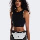 On Waist Pack 2L Lite ���� �������ȥѥå� �饤�� �������ȥХå� ���� ���ʻȤ� ���˥󥰥��������꡼ 2ue30310561 Glacier 2026SS won(2ue30310561)