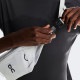 On Waist Pack 2L Lite ���� �������ȥѥå� �饤�� �������ȥХå� ���� ���ʻȤ� ���˥󥰥��������꡼ 2ue30310561 Glacier 2026SS won(2ue30310561)
