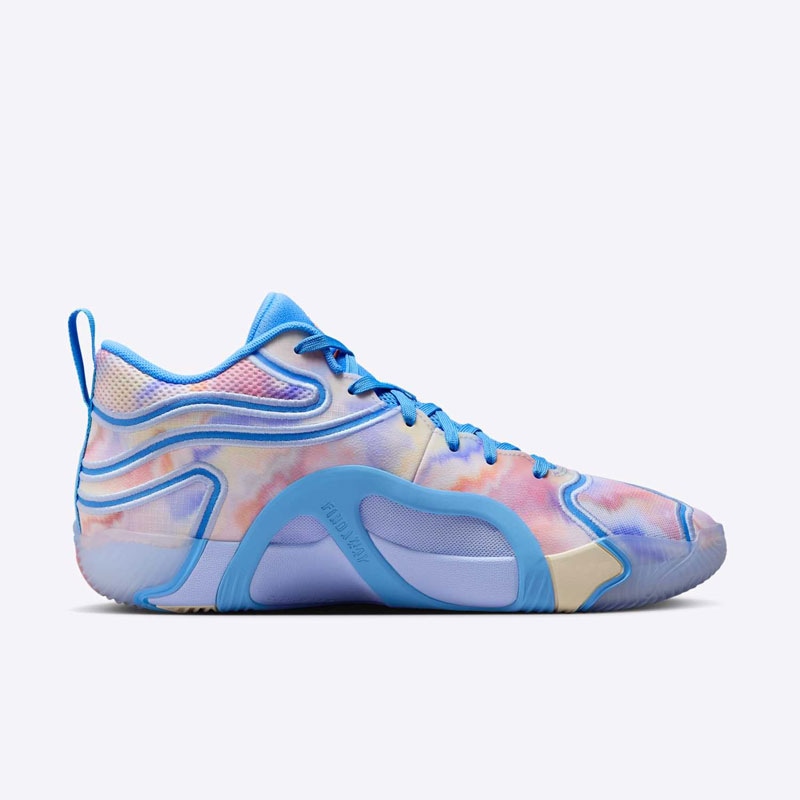 Jordan バスケットボールシューズ テイタム3 2025年モデル新品 NIKE ナイキ Jordan Tatum 3 ジョーダン テイタム