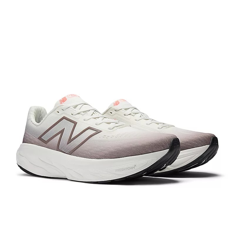 ニューバランス　ランニングシューズ　25cm 幅2E New Balance ニューバランス ランニングシューズ メンズ 2E幅