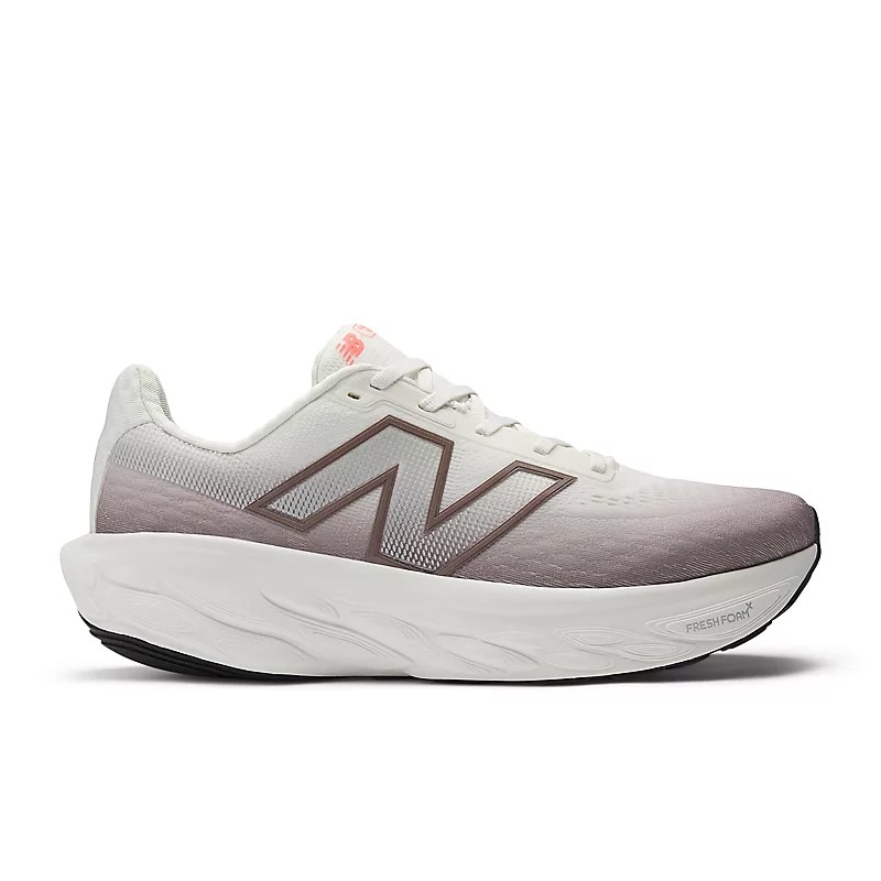 ニューバランスFresh Foam スパイクシューズ 28.0 cm 美品 ニューバランス（new balance）（メンズ）ランニングシューズ