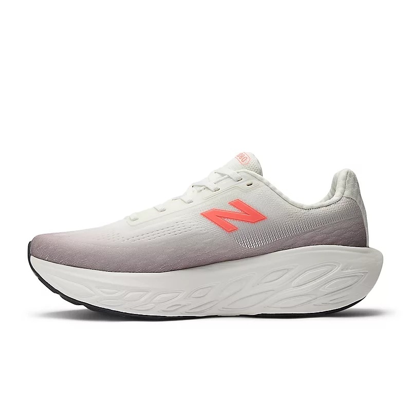葉 ヨドバシ.com - ニューバランス new balance Fresh Foam X 1080