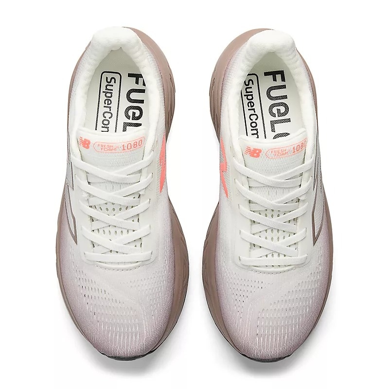 ニューバランス メンズ FRESH FOAM X 1080 V14 M1080F14