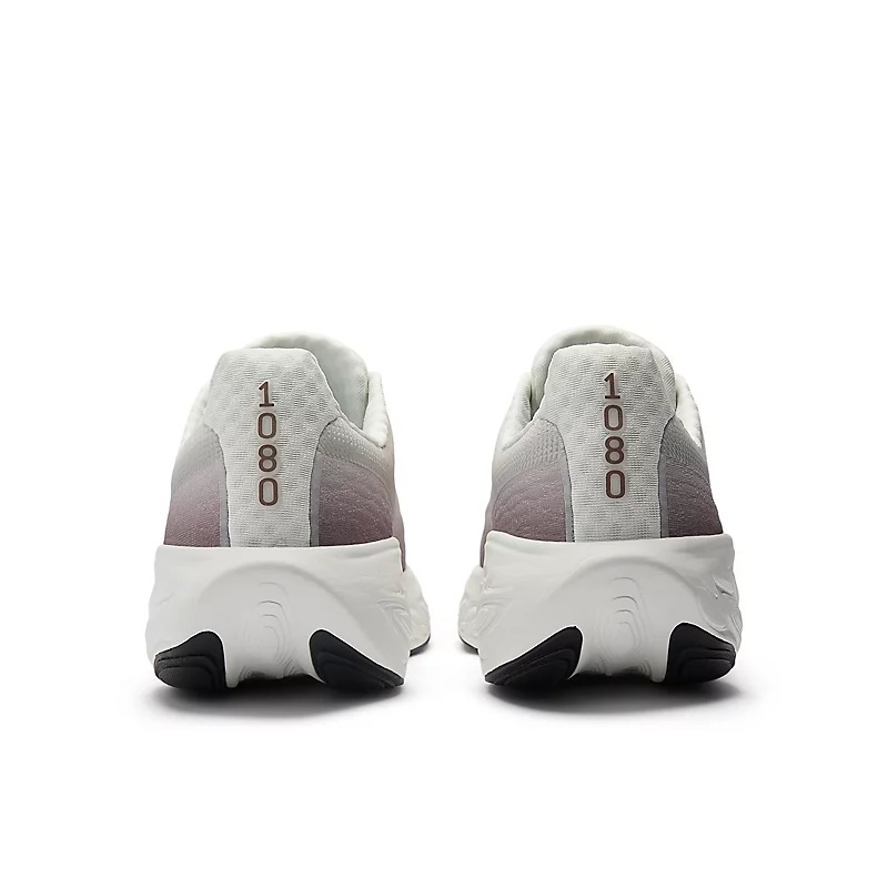 再値下げ25cm ニューバランスFresh Form1080 v14 2Eメンズ New Balance ニューバランス ランニングシューズ フレッシュ