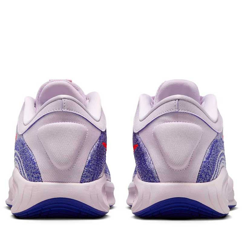 ナイキ　GTハッスルアカデミー EP ナイキ G.T. ハッスル アカデミー EP - メガスポーツ公式