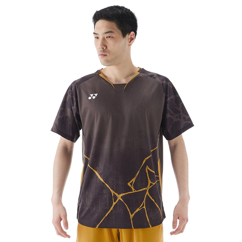 ��ͥå��� ��� �����ॷ��� �Хɥߥ�ȥ� ���եȥƥ˥������ʸ��Բġ�(10730015) 2502rtk