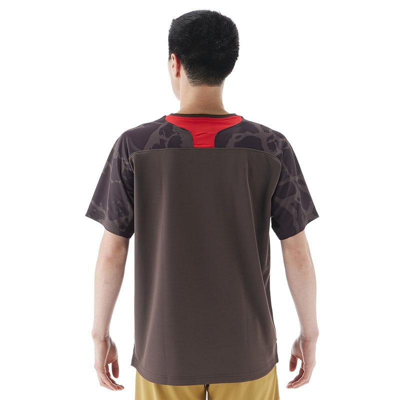 ��ͥå��� ��� �����ॷ��� �Хɥߥ�ȥ� ���եȥƥ˥������ʸ��Բġ�(10730015) 2502rtk