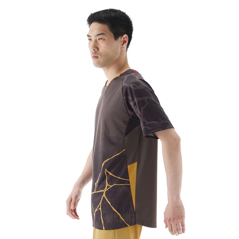 ��ͥå��� ��� �����ॷ��� �Хɥߥ�ȥ� ���եȥƥ˥������ʸ��Բġ�(10730015) 2502rtk