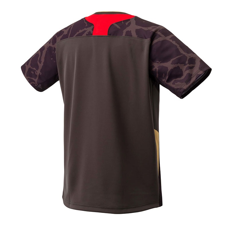 ��ͥå��� ��� �����ॷ��� �Хɥߥ�ȥ� ���եȥƥ˥������ʸ��Բġ�(10730015) 2502rtk