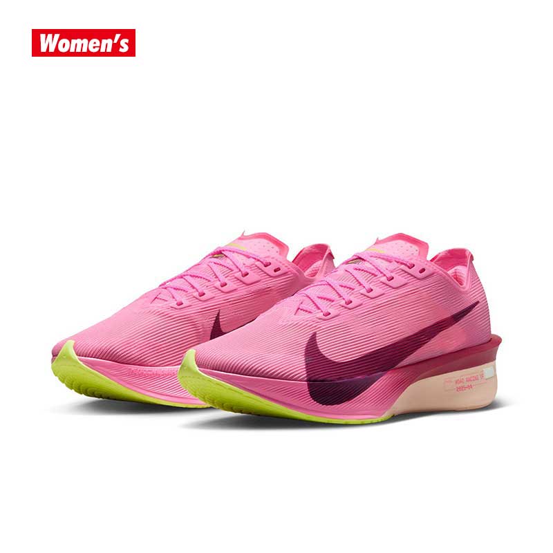 ʥ  ѡե饤 4  졼󥰥塼 HF6412-601 25honr 25hopink (hf6412601)