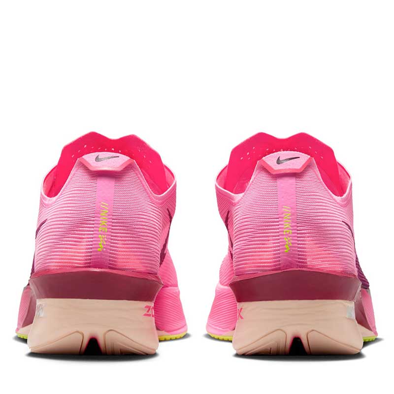 25cm ナイキ ウィメンズ ヴェイパーフライ4 プロト ランニングシューズ 000000018277_ZRcH7MC.jpg