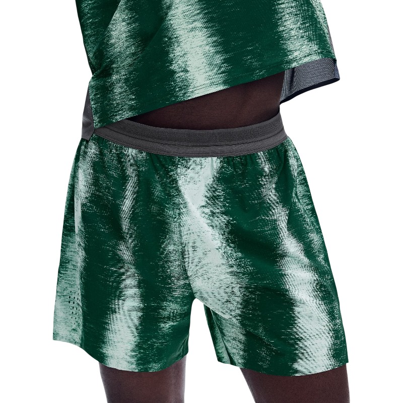On Performance Shorts Terra ���� �ѥե����ޥ󥹥��硼�� �ƥ� ��󥺥��˥󥰥����� 2026SS wonm(1mg10154434)  on507