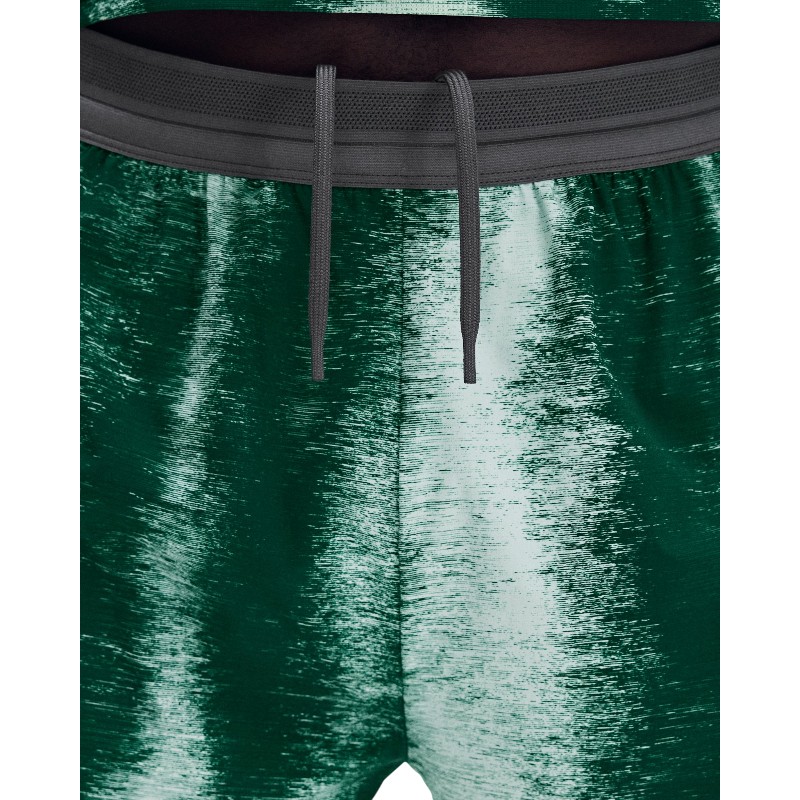 On Performance Shorts Terra ���� �ѥե����ޥ󥹥��硼�� �ƥ� ��󥺥��˥󥰥����� 2026SS wonm(1mg10154434)  on507
