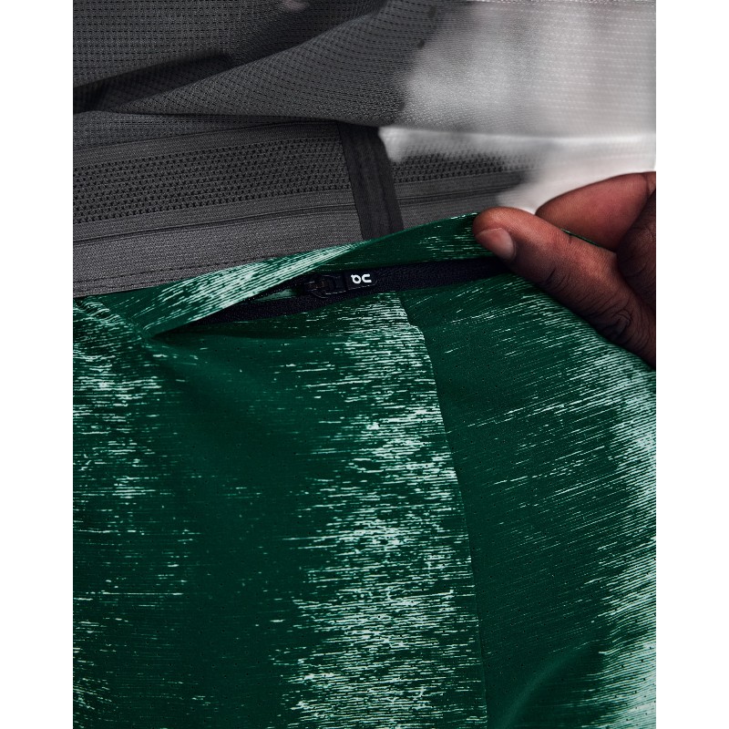 On Performance Shorts Terra ���� �ѥե����ޥ󥹥��硼�� �ƥ� ��󥺥��˥󥰥����� 2026SS wonm(1mg10154434)  on507