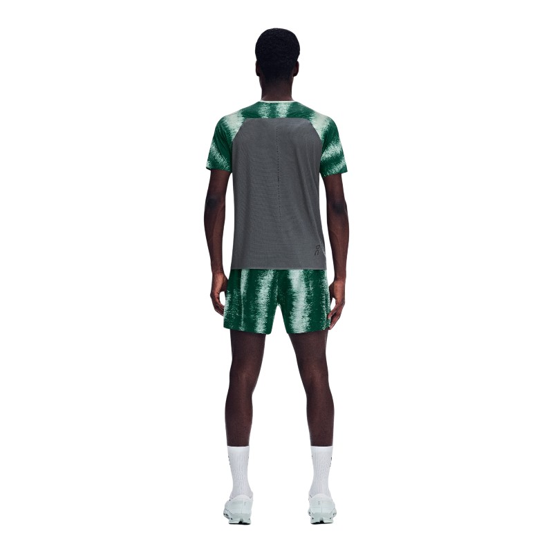 On Performance Shorts Terra ���� �ѥե����ޥ󥹥��硼�� �ƥ� ��󥺥��˥󥰥����� 2026SS wonm(1mg10154434)  on507