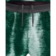 On Performance Shorts Terra ���� �ѥե����ޥ󥹥��硼�� �ƥ� ��󥺥��˥󥰥����� 2026SS wonm(1mg10154434)  on507