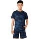 �����å��� �ɥ饤 ����ե��å� ���硼�ȥ��꡼�֥���� DRY GRAPHIC SHORT SLEEVE SHIRT ��˥��å��� ���˥󥰥����� 2026SS wasm(2033c038400)