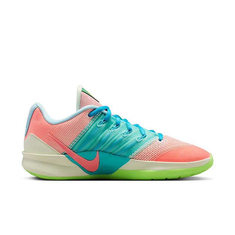 NIKE SABRINA 3 BY YOU 28cm 新品 ナイキ サブリナ 3 WT EP NIKE SABRINA 3 WT EP IO7844-300 ウィメンズ