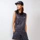 ELDORESO Radcliffe Cap ����ɥ�å� ���˥� 2026SS e7015416 black2(e7015416black2)