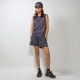 ELDORESO Radcliffe Cap ����ɥ�å� ���˥� 2026SS e7015416 black2(e7015416black2)