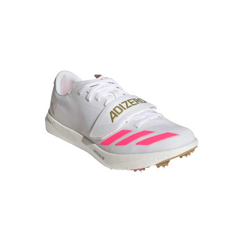 アディダス アディゼロ TJ/PV adidas ADIZERO TJ/PV (三段跳・棒高跳