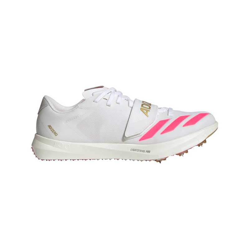 アディダス アディゼロ TJ/PV adidas ADIZERO TJ/PV (三段跳・棒高跳