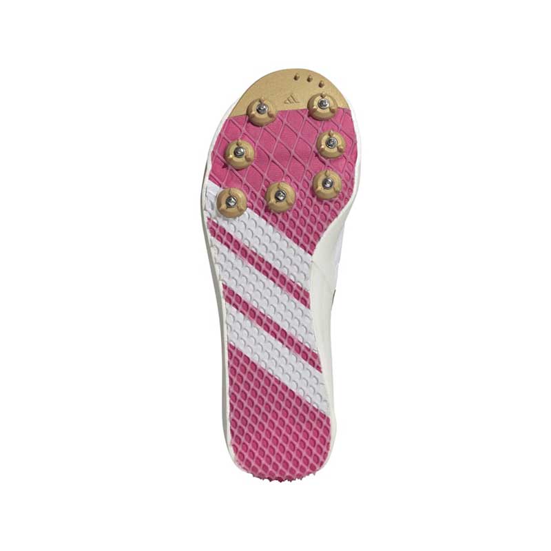 アディダス アディゼロ TJ/PV adidas ADIZERO TJ/PV (三段跳・棒高跳