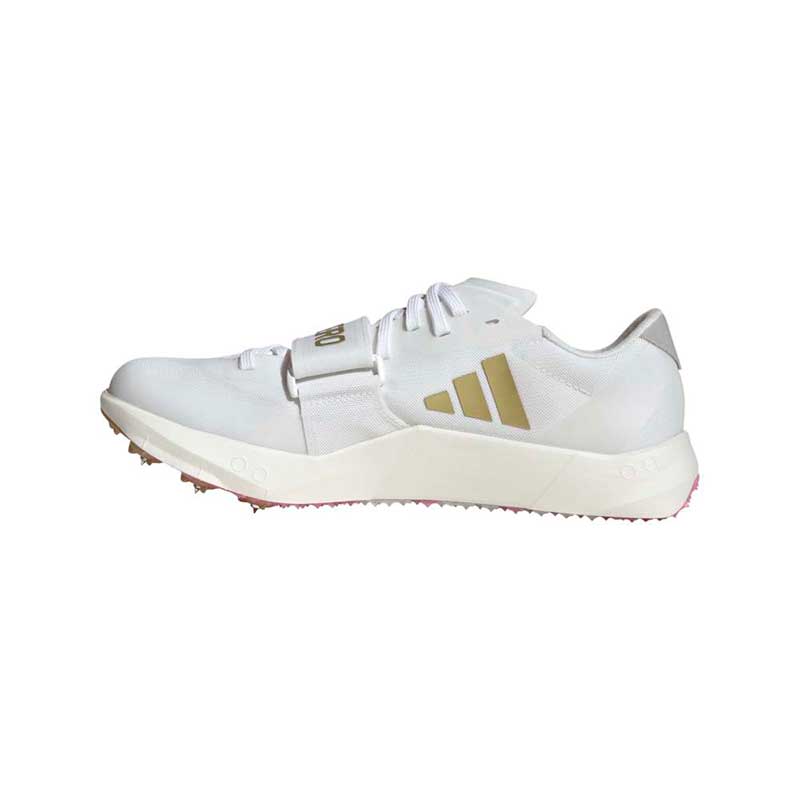 アディダス アディゼロ TJ/PV adidas ADIZERO TJ/PV (三段跳・棒高跳