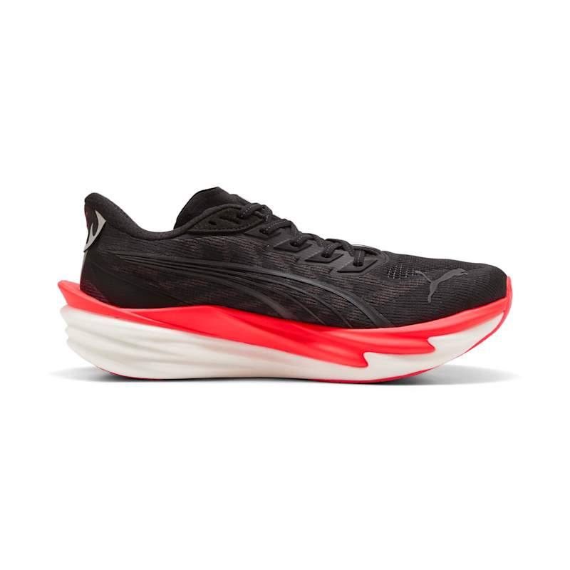 �ס��� �ǥ����������� �˥ȥ� 4 ��� ���˥󥰥��塼�� 312123-21 PUMA DEVIATE NITRO 4 26fwpmr (31212321)