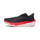 �ס��� �ǥ����������� �˥ȥ� 4 ��� ���˥󥰥��塼�� 312123-21 PUMA DEVIATE NITRO 4 26fwpmr (31212321)