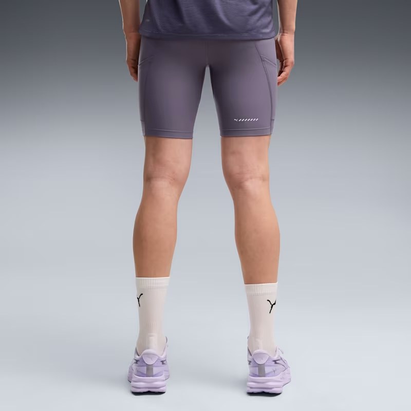 PUMA M LIGHTSPEED 8 IN �ϡ��ե����� 528424 35 �ס��� ��� ���˥󥰥����� 2026FW wpum(52842435)