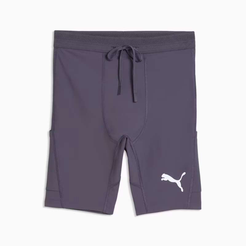 PUMA M LIGHTSPEED 8 IN �ϡ��ե����� 528424 35 �ס��� ��� ���˥󥰥����� 2026FW wpum(52842435)