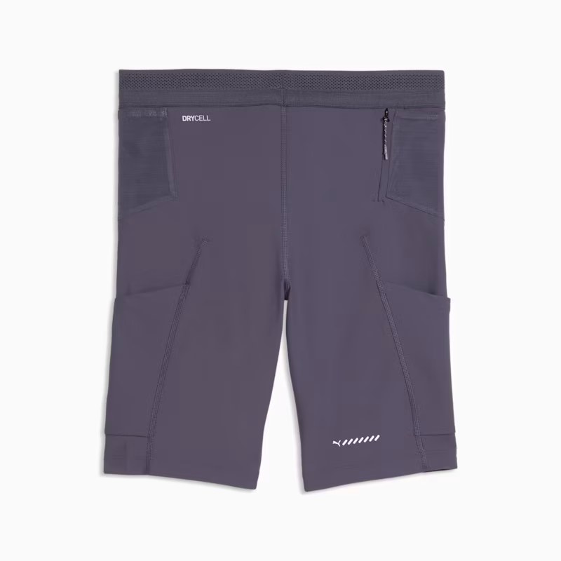 PUMA M LIGHTSPEED 8 IN �ϡ��ե����� 528424 35 �ס��� ��� ���˥󥰥����� 2026FW wpum(52842435)