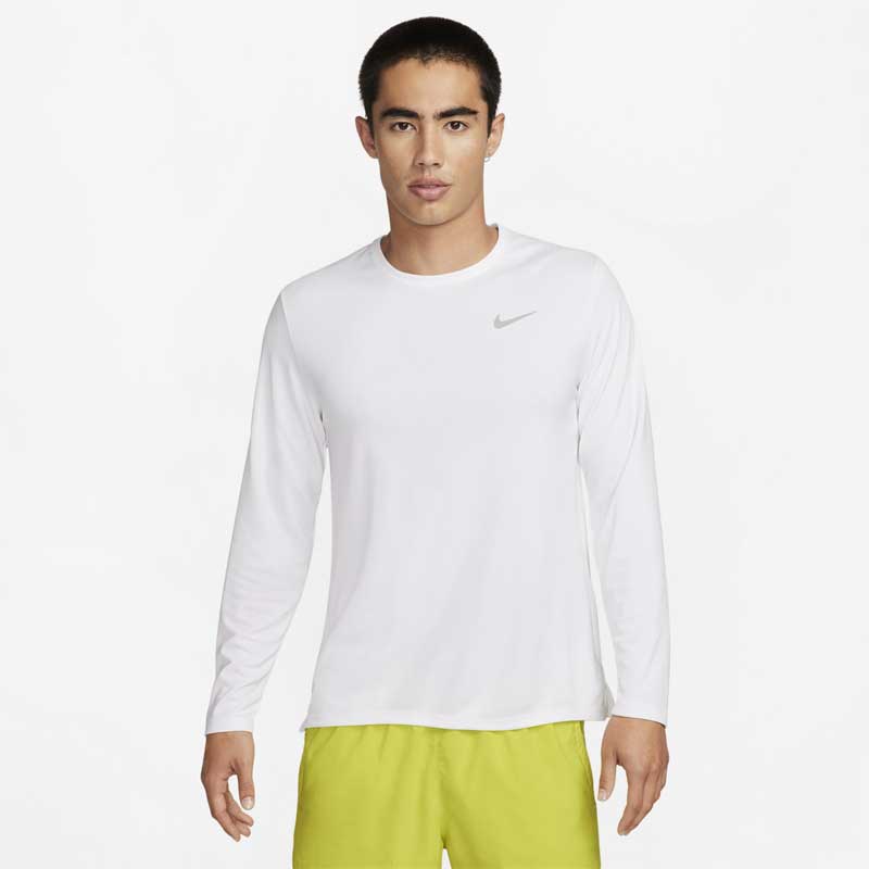 【未使用】 マラガCF　トレーニングウェア　XL　長袖　裏起毛　NIKE　ナイキ 未使用】 マラガCF トレーニングウェア XL 長袖 裏起毛 NIKE ナイキ