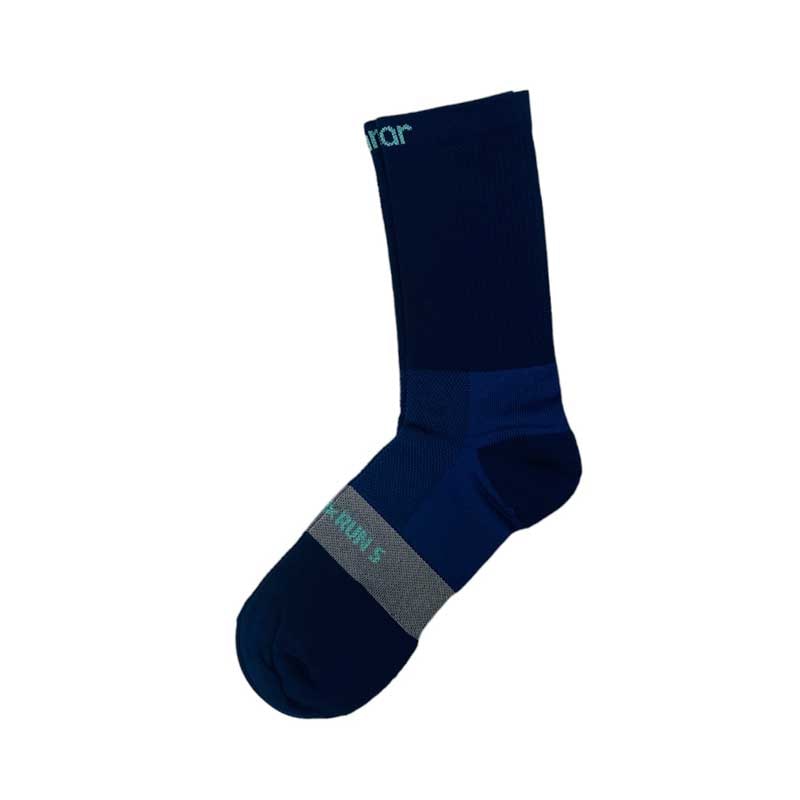 ��15��OFF��  SOAR Running SOAR CREW SOCKS ���˥� wso(sa1mwnavy)  2502wtk ���ʸ��Բ�