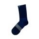 ��15��OFF��  SOAR Running SOAR CREW SOCKS ���˥� wso(sa1mwnavy)  2502wtk ���ʸ��Բ�