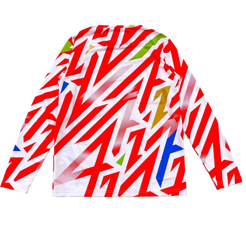 åץѥ 󥰥꡼ TOKYO24 ۥ磻ȡʥ˥å(krplsktokyo24w)