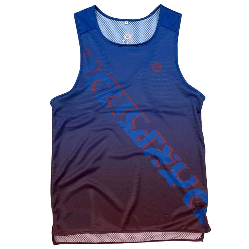 ����åץ��ѥ�� ���󥰥�å� ������24�ʥ�˥��å�����(krptankchicago24)  rtank