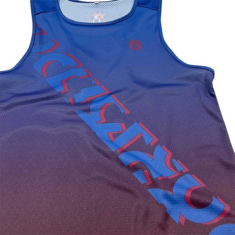 ����åץ��ѥ�� ���󥰥�å� ������24�ʥ�˥��å�����(krptankchicago24)  rtank