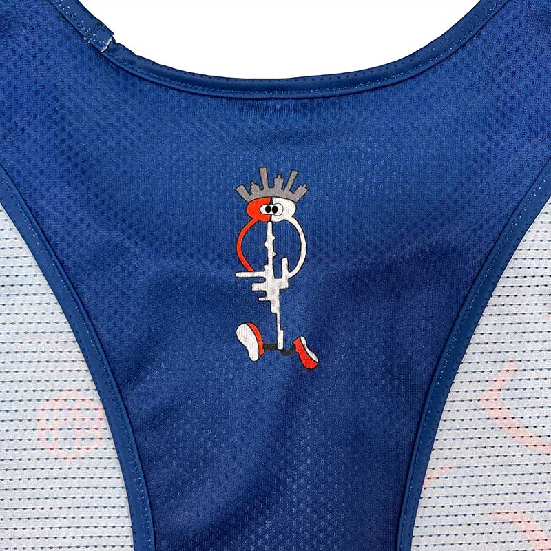 ����åץ��ѥ�� ���󥰥�å� ������24�ʥ�˥��å�����(krptankchicago24)  rtank