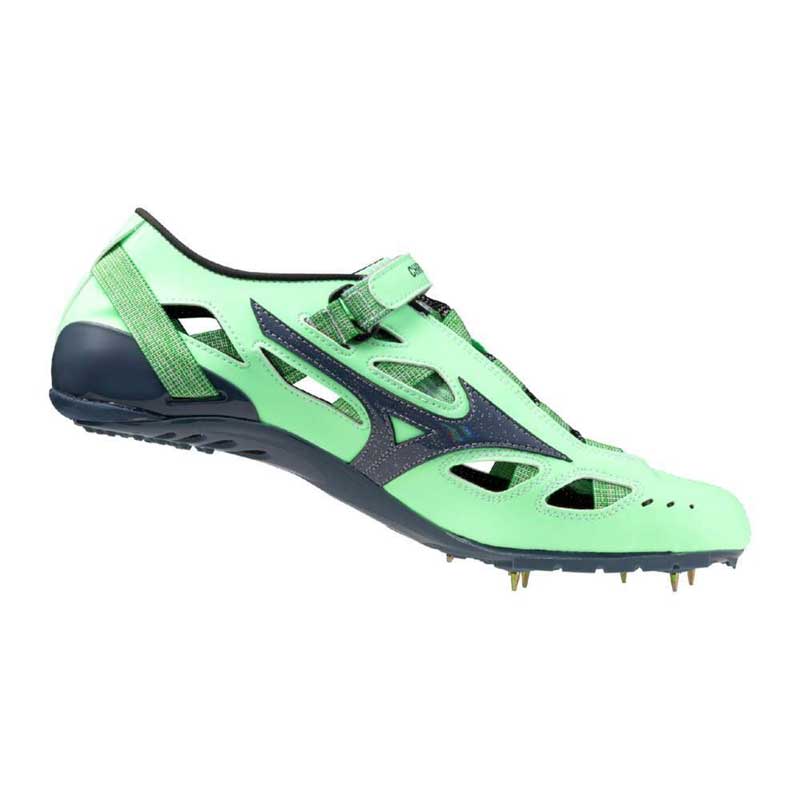 ミズノ クロノインクス ジャパン MIZUNO CHRONO INX JAPAN