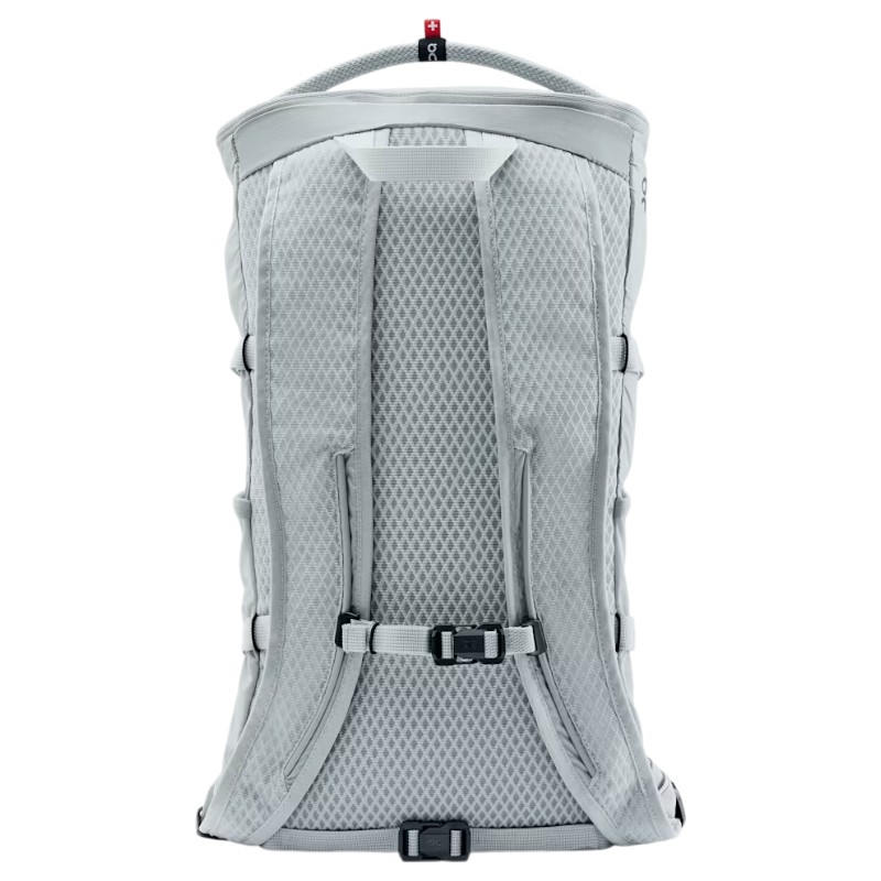 On Speed Pack 18L Lite ���� ���ԡ��ɥѥå� �饤�� ���˥� �Хå� Glacier 2ue30520561 won(2ue30520561)