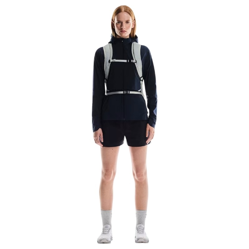 On Speed Pack 18L Lite ���� ���ԡ��ɥѥå� �饤�� ���˥� �Хå� Glacier 2ue30520561 won(2ue30520561)