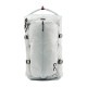 On Speed Pack 18L Lite ���� ���ԡ��ɥѥå� �饤�� ���˥� �Хå� won(2ue30520561)