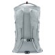 On Speed Pack 18L Lite ���� ���ԡ��ɥѥå� �饤�� ���˥� �Хå� Glacier 2ue30520561 won(2ue30520561)
