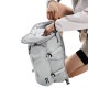 On Speed Pack 18L Lite ���� ���ԡ��ɥѥå� �饤�� ���˥� �Хå� Glacier 2ue30520561 won(2ue30520561)