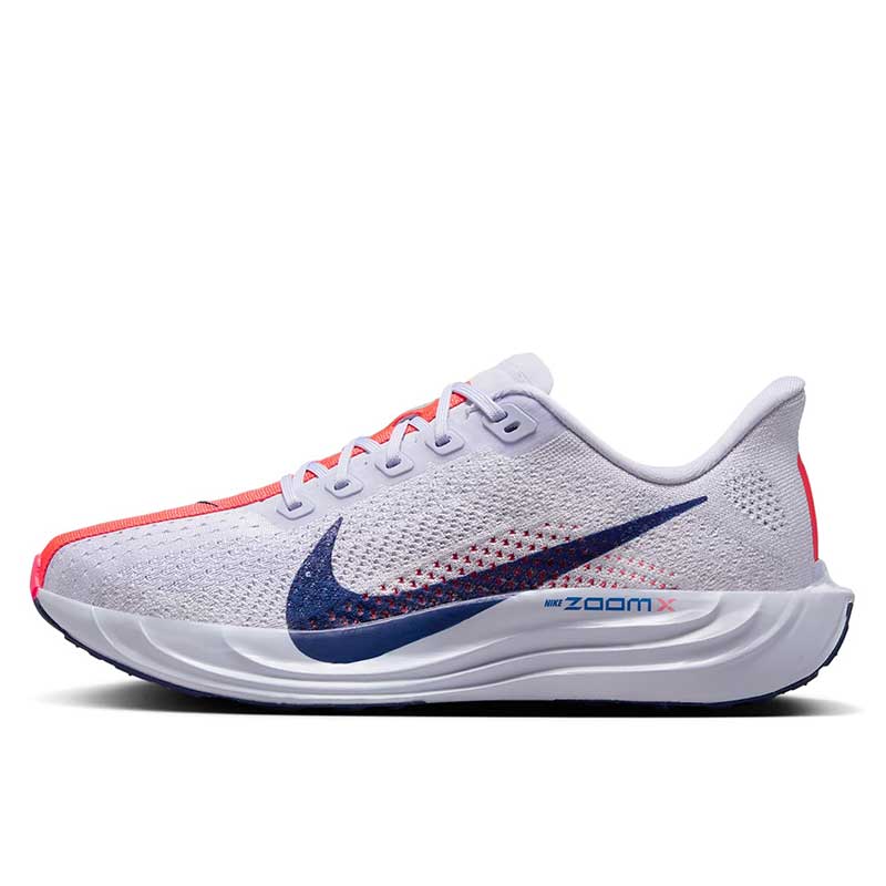 NIKE ナイキ ペガサスプラス 25.5 ナイキ ウィメンズ ペガサス プラス ロード ランニングシューズ