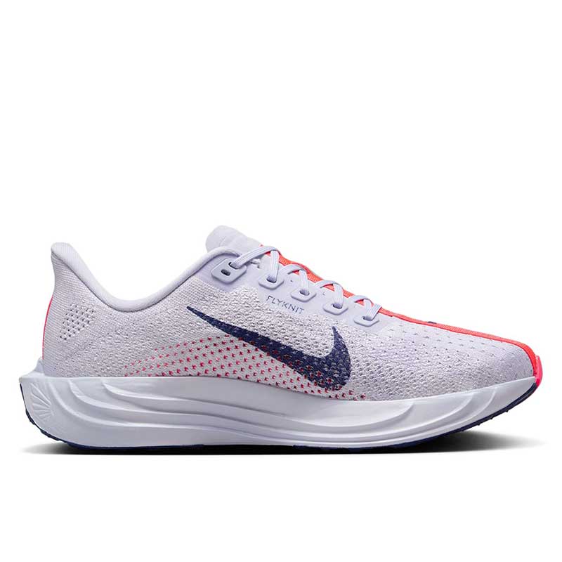 新品未使用品 Nike ナイキ ペガサス プラス ロード ランニングシューズ NIKE公式】ナイキ ペガサス プラス メンズ ロード ランニング